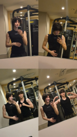 anton nobody is looking at that pink bracelet.png