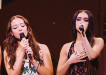 Screenshot 2025-10-28 095559.png