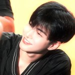 𝐫𝐢𝐢𝐳𝐞 𝐬𝐞𝐮𝐧𝐠𝐡𝐚𝐧 ★.jpg