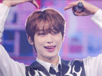 Screenshot 2025-09-11 191147.png