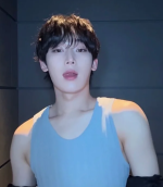 Screenshot 2025-11-12 173822.png