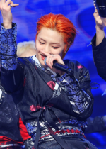 Screenshot 2025-12-31 2.23.02 PM.png