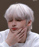 Screenshot 2025-12-31 2.24.49 PM.png