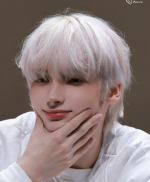 Screenshot 2025-12-31 2.25.10 PM.png