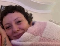 e98c03f76e9b574995c193cbb01ce8bb.jpg e98c03f76e9b574995c193cbb01ce8bb.jpg