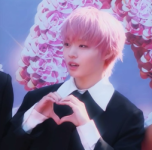 Screenshot 2026-01-01 1.35.47 AM.png