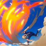 Screenshot 2025-12-28 9.55.26 PM.png