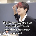 Screenshot 2026-01-01 1.42.12 AM.png