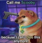 Screenshot 2026-01-01 1.45.48 AM.png