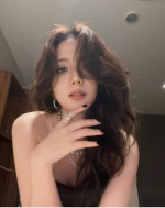 Screenshot 2026-01-01 6.40.42 PM.png