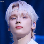 Screenshot 2025-12-31 8.47.58 PM.png