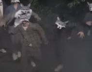 Screenshot 2025-12-23 6.44.40 PM.png