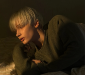 Screenshot 2026-01-01 11.04.56 AM.png