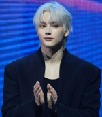 Screenshot 2026-01-01 11.07.32 AM.png