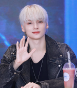 Screenshot 2026-01-01 11.07.17 AM.png