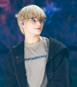 Screenshot 2026-01-01 11.07.53 AM.png