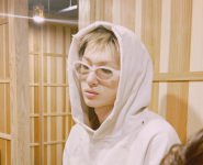 Screenshot 2025-11-25 6.23.50 PM.png