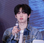 Screenshot 2026-01-01 2.37.07 PM.png