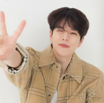 Screenshot 2026-01-01 2.30.24 PM.png