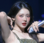 Screenshot 2026-01-01 2.37.14 PM.png