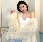 Screenshot 2026-01-01 2.37.38 PM.png