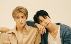 Screenshot 2025-12-17 125529.png