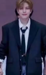 Screenshot 2025-12-16 11.43.14.png