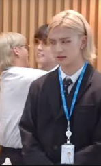 Screenshot 2025-12-11 14.58.32.png