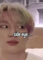 Screenshot 2025-12-11 14.55.05.png