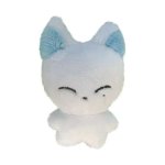 Cute Plush Doll Toy Gift Cartoon Style Animal Rag Doll Stuffed Toys Pendant Gift for Women Ha...jpeg