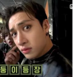 Screenshot 2025-12-11 14.57.29.png