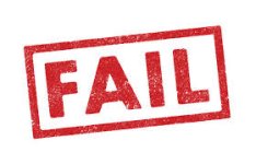 175,200+ Failure Stock Illustrations ...