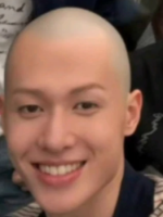 Screenshot 2025-12-28 8.08.06 PM.png