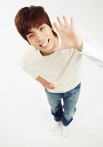 cef5ac5fbfd1d57daa318009c8642197.jpg cef5ac5fbfd1d57daa318009c8642197.jpg