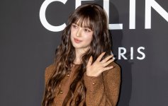 IMG_3333.jpeg IMG_3333.jpeg