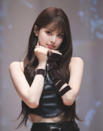 Screenshot 2026-01-02 at 10.03.38 AM.png Screenshot 2026-01-02 at 10.03.38 AM.png