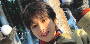 Screenshot 2025-12-17 6.50.27 PM.png