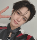 Screenshot 2026-01-02 11.42.16 AM.png