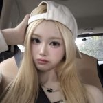 𝄞 ⁺🫀♩☆ 𓈒.jpeg