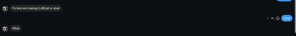 1767404999289.png 1767404999289.png