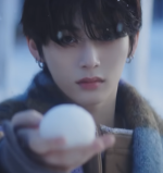 Screenshot 2025-12-09 5.31.05 PM.png