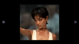 Screenshot 2026-01-02 21.42.24.png