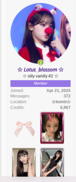 Screenshot 2026-01-02 9.57.07 PM.png