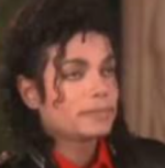 Screenshot 2026-01-02 7.55.19 PM.png