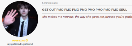 Screenshot 2026-01-03 1.56.34 AM.png