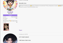 Screenshot 2026-01-03 6.32.41 AM.png