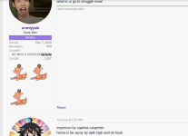 Screenshot 2026-01-03 6.33.03 AM.png