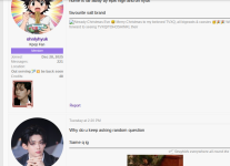 Screenshot 2026-01-03 6.33.10 AM.png