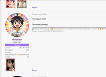 Screenshot 2026-01-03 6.33.16 AM.png