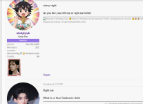 Screenshot 2026-01-03 6.33.23 AM.png